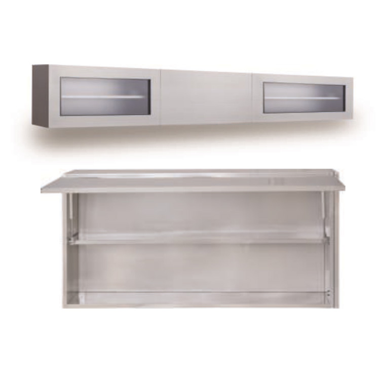 牙科边柜,牙科实验室,牙科诊所,牙科,移动边柜